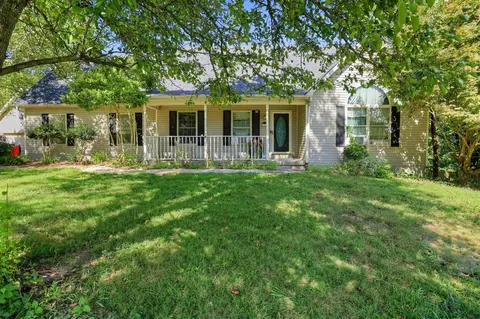 1017 Poplar Trce, Elizabethtown, KY 42701