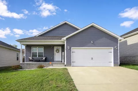 750 River Birch Rd, Bowling Green, KY 42103