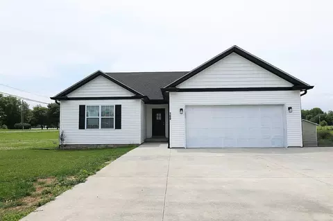 100 Belgium Ct, Bowling Green, KY 42101