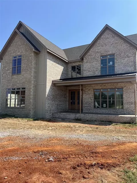 lot14 Lexington Station Rd, Bowling Green, KY 42104