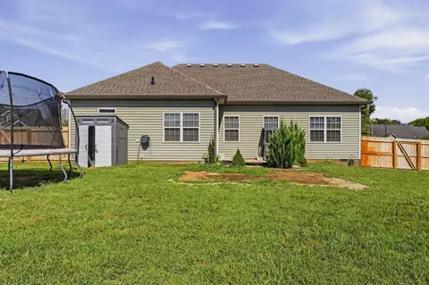 Other - 508 Fox Ridge Way, Franklin, KY 42134 photo 1 of 7
