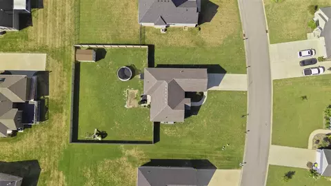 View/Area - 508 Fox Ridge Way, Franklin, KY 42134 photo 3 of 3