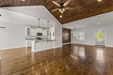 Other - 508 Fox Ridge Way, Franklin, KY 42134 photo 2 of 7