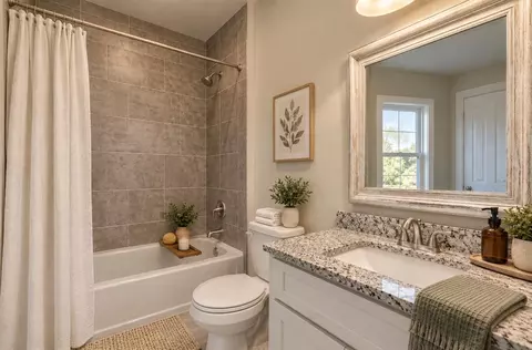 Bath - 508 Fox Ridge Way, Franklin, KY 42134 photo 6 of 8