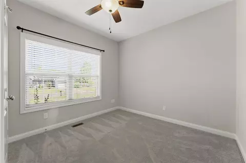 Bedroom - 508 Fox Ridge Way, Franklin, KY 42134 photo 5 of 10