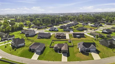 View/Area - 508 Fox Ridge Way, Franklin, KY 42134 photo 1 of 3