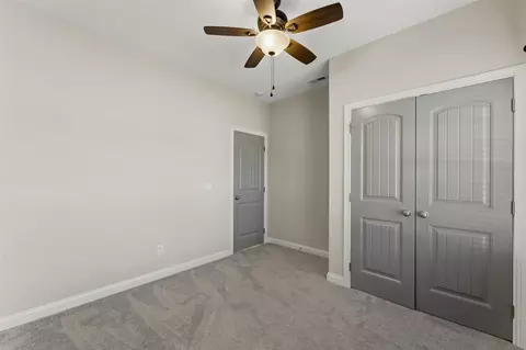 Bedroom - 508 Fox Ridge Way, Franklin, KY 42134 photo 6 of 10