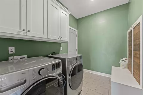 Other - 508 Fox Ridge Way, Franklin, KY 42134 photo 7 of 7