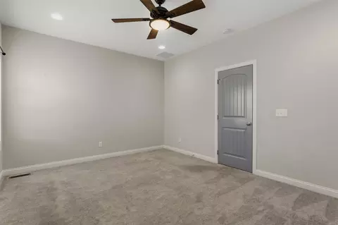 Bedroom - 508 Fox Ridge Way, Franklin, KY 42134 photo 1 of 10