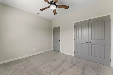Bedroom - 508 Fox Ridge Way, Franklin, KY 42134 photo 10 of 10