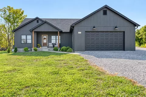 3872 Morgantown Rd, Russellville, KY 42276