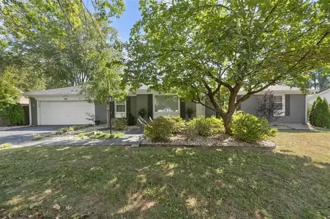 1922 Harvey Ave, Bowling Green, KY 42104