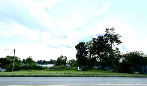 205 W Fourth St, Tompkinsville, KY 42167