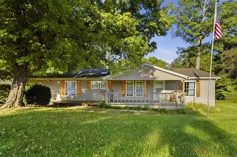 5923 Barren River Rd, Bowling Green, KY 42104