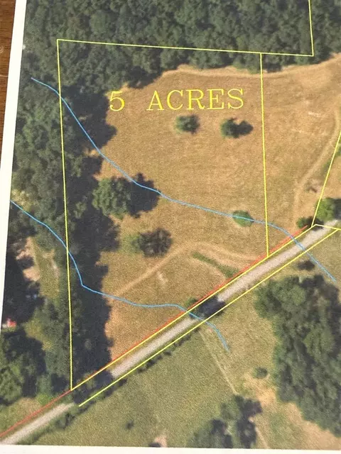 0 Warren Rd, Russellville, KY 42276