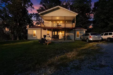 1564 Miller Rd, Campbellsville, KY 42718