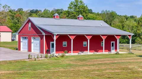 109 Worthington Way, Belton, KY 42324