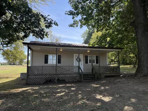 7291 Franklin Rd, Adolphus, KY 42120
