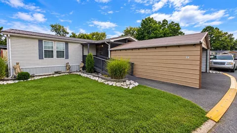 2426 Lot 17 Ken Bale Blvd, Bowling Green, KY 42103