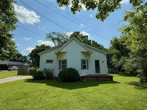 629 Martha Ave, Gallatin, TN 37066