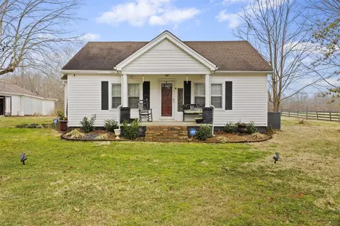 4093 Macedonia Rd, Adolphus, KY 42120