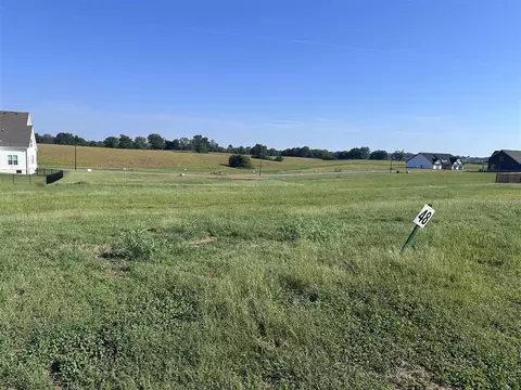 1454 Riffle Way, Alvaton, KY 42212