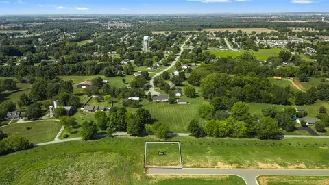 1269 Oxbow Dr, Alvaton, KY 42122