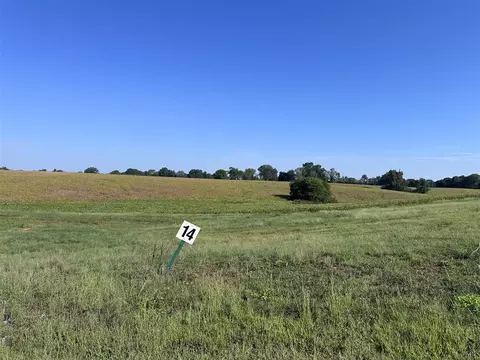 1084 Paddlers Way, Alvaton, KY 42122