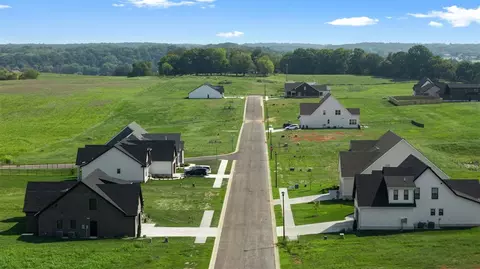 0 Dye Ford Rd, Alvaton, KY 42122