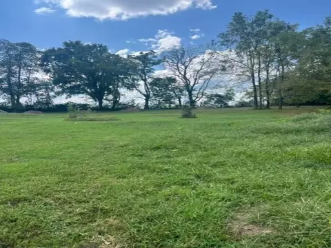 706 S 7th St, Scottsville, KY 42164