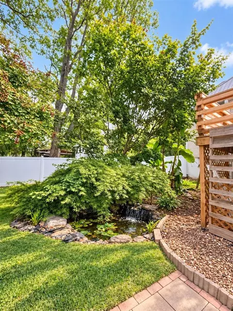 Other - 403 Cedar St, Franklin, KY 42134 photo 9 of 9