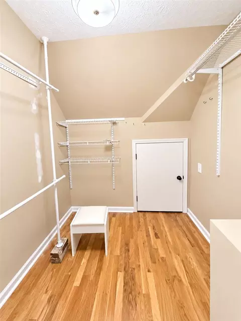 Other - 403 Cedar St, Franklin, KY 42134 photo 6 of 9
