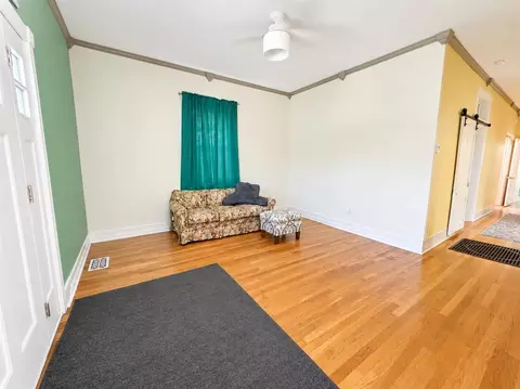 Other - 403 Cedar St, Franklin, KY 42134 photo 1 of 9
