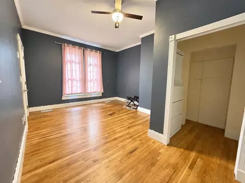 Bedroom - 403 Cedar St, Franklin, KY 42134 photo 3 of 9