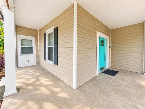 Exterior - 403 Cedar St, Franklin, KY 42134 photo 6 of 16