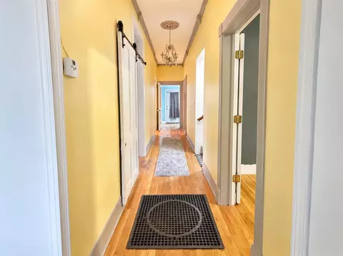 Entry Way - 403 Cedar St, Franklin, KY 42134 photo 1 of 5