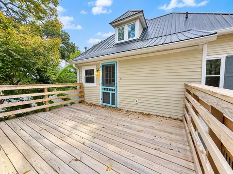 Exterior - 403 Cedar St, Franklin, KY 42134 photo 11 of 16