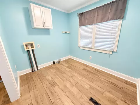 Other - 403 Cedar St, Franklin, KY 42134 photo 3 of 9