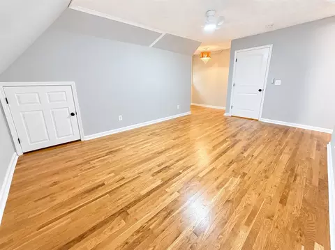 Other - 403 Cedar St, Franklin, KY 42134 photo 5 of 9
