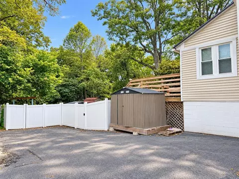 Exterior - 403 Cedar St, Franklin, KY 42134 photo 16 of 16