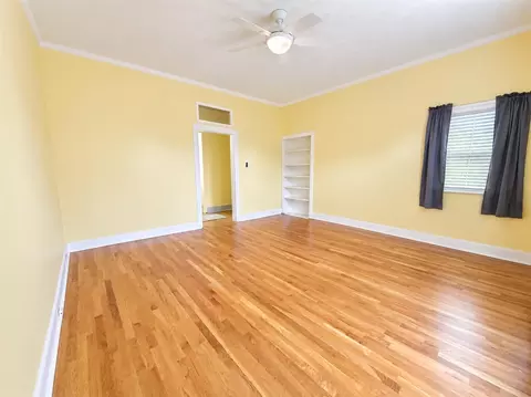 Bedroom - 403 Cedar St, Franklin, KY 42134 photo 5 of 9