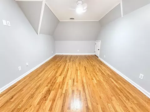 Other - 403 Cedar St, Franklin, KY 42134 photo 4 of 9