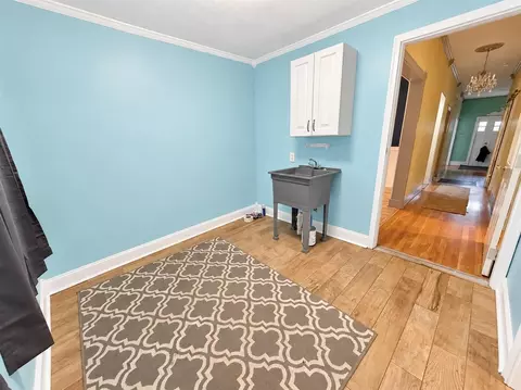 Other - 403 Cedar St, Franklin, KY 42134 photo 2 of 9