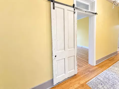Entry Way - 403 Cedar St, Franklin, KY 42134 photo 5 of 5