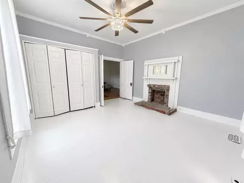 Bedroom - 403 Cedar St, Franklin, KY 42134 photo 1 of 9