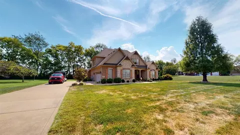 132 Grand Teton Way, Bowling Green, KY 42104
