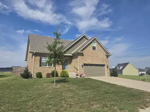 663 Denver Ln, Bowling Green, KY 42103