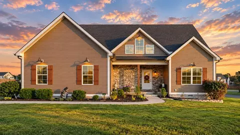 23 Cornerstone Dr, Alvaton, KY 42122