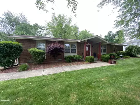 1012 Navaho Dr, Elizabethtown, KY 42701