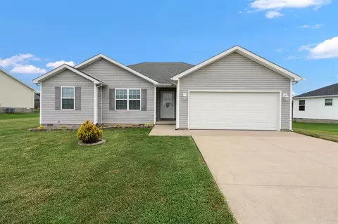 440 Fairbanks Ave, Bowling Green, KY 42101